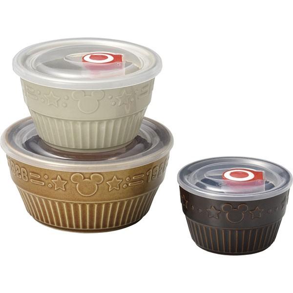 ディズニー ブルックリンスタイル レンジパック3点セット M 3261 12 内祝い ギフト 出産 結婚 快気 法事 C Breeze Box ギフト 内祝い 通販 Yahoo ショッピング