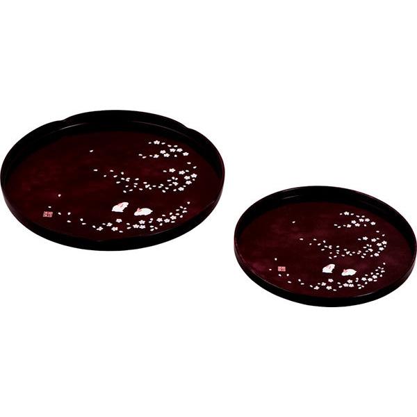 池坊美佳 美佳 桜うさぎ 7 0丸盆 内祝い ギフト 出産 結婚 快気 法事 L Breeze Box ギフト 内祝い 通販 Yahoo ショッピング