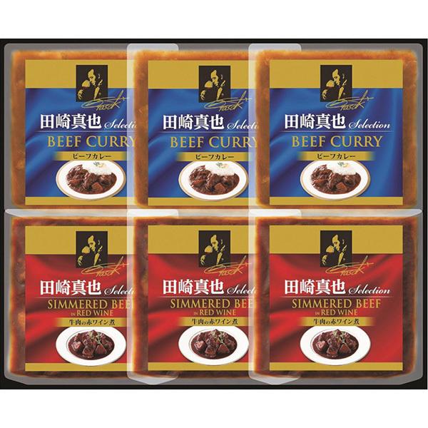伊藤ハム 田崎真也セレクション ビーフカレーと牛肉の赤ワイン煮 St 35 お歳暮 内祝い お返し お祝い ギフト Vt Breeze Box ギフト 内祝い 通販 Yahoo ショッピング