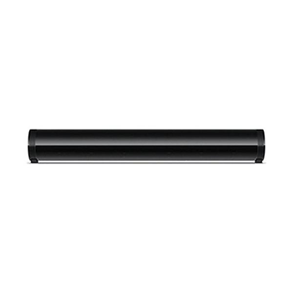 東芝 バズーカウーファtoshiba Gentle Breezeの東芝 Rss Ba51 Gentle テレビ 映像機器 Breeze