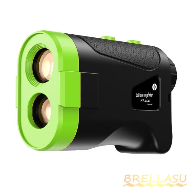 600 メートル 自転車 何 分