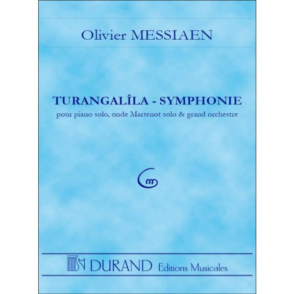 bremen-netshop_bdf14542