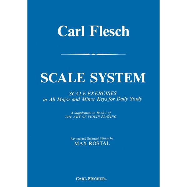 輸入楽譜 バイオリン ヴァイオリン フレッシュ 音階教本 Buyee Buyee Japanese Proxy Service Buy From Japan Bot Online