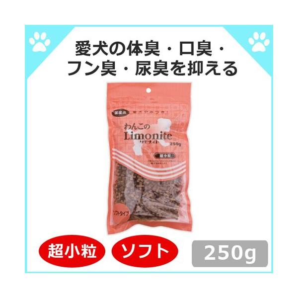 񂱂̃iCg  \tg^Cv 250g ihbOt[h/p/̂ẼIcEʂ̂/hbNt[hj