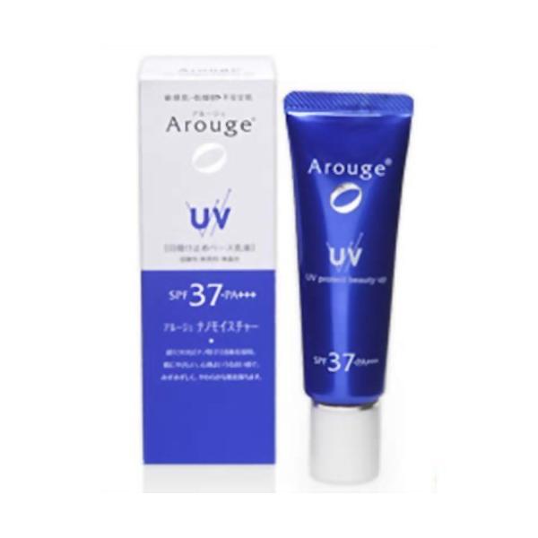 Bresta 1104 2941 004141