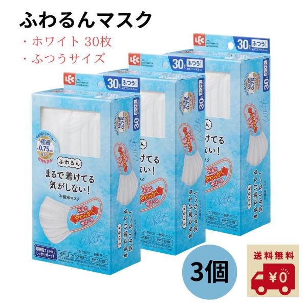 bresta-1104_gn-s-rede-0441