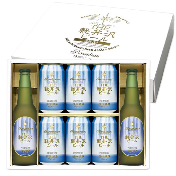 軽井沢ビール 特選缶 24本セット 軽井沢ビール 特選缶 24本セット 楽天市場】THE軽井沢ビール
