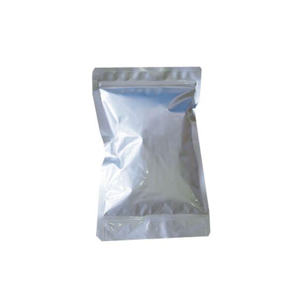 ノーザンブルーワー ペレット100ｇ ブリューランド 通販 Yahoo ショッピング