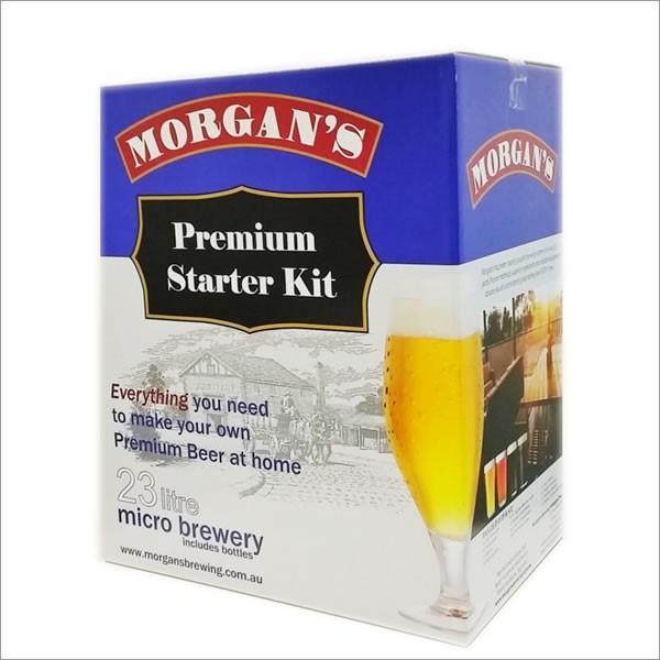 手作りビールキット マイクロブルワリーフルセット 北海道 沖縄 離島は追加送料 Bk 30 ブリューランド 通販 Yahoo ショッピング