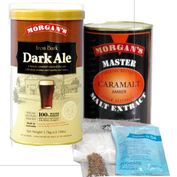 ビール キットの人気商品 通販 価格比較 価格 Com