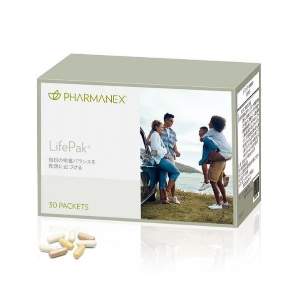 ニュースキン Amazon | Nu Skin ニュースキン アールスクエア｜ReNEW 60