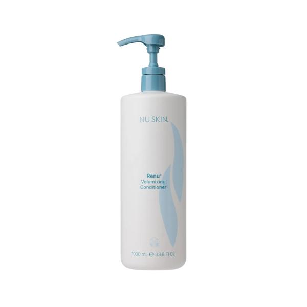 NU SKIN（ニュースキン） レニュー ボリューマイジング