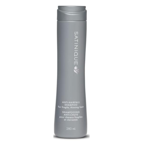 Amway（アムウェイ） サテニーク スカルプ シャンプー 280mL : BR
