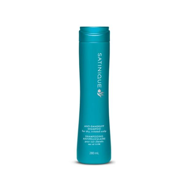 Amway（アムウェイ） サテニーク 薬用リフレッシュ シャンプー 280mL