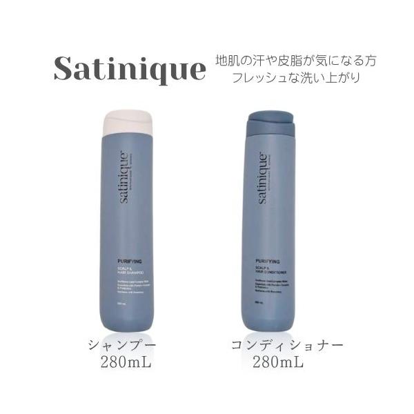 アムウェイ　フィールクリーンコンディショナー2本 Amway アムウェイ サテニーク フィールクリーン シャンプー ヘア