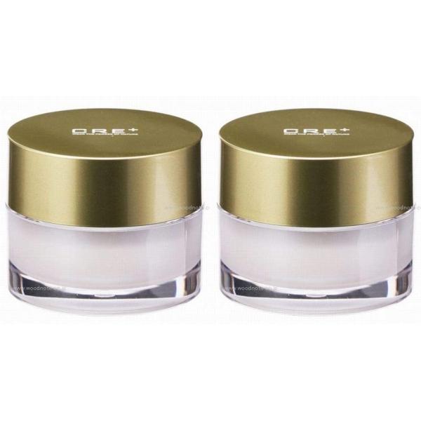 ワールドレップサービス CRE ミネラルKSイオンゲル(10g) 4個セット brhouse_c237