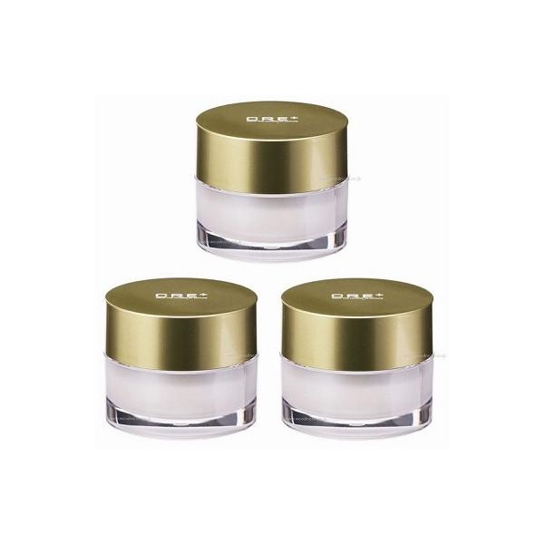 CRE+ ミネラルKSイオンゲル 10g ワールドレップ(シルバー) 3個 CRE+ ミネラルKS イオンゲル 10g 3個セット ワールドレップ