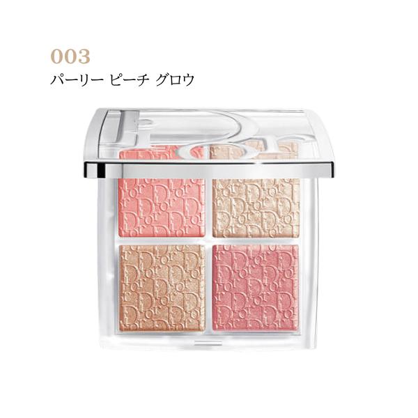Dior サンククルールクチュール439バックステージグロウマキシマイザー003 DIOR BACKSTAGE ディオール バックステージ グロウ マキシマイザー
