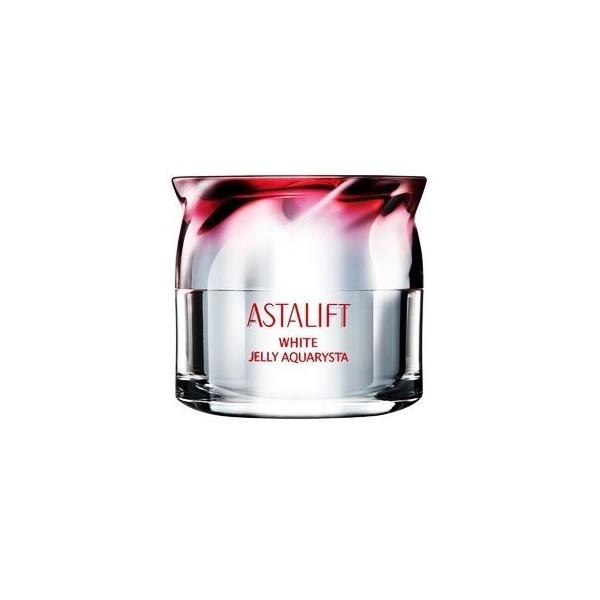 アスタリフト ホワイトジェリー 60g」の人気商品一覧・価格比較 - 価格.com