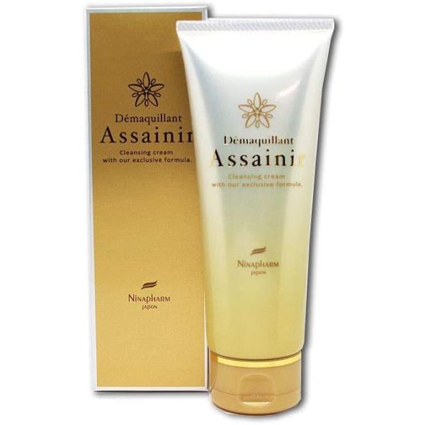 デマキヤン アセニール 150g セット✖️2 ニナファーム デマキヤン アセニール150g : BRハウス Yahoo!店 - 通販