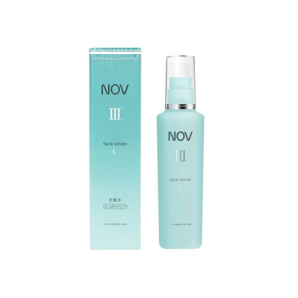 ☆　ぱと様│イオンヌローション３、ミネラルソープ３ サンプロ２ Amazon.com : PurO3 Sun Repair Lotion – After Sun Care with