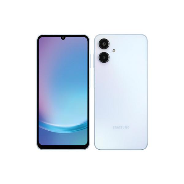 あるふぁ様・未使用UQ版 Galaxy A25 5G SIMロック解除済み 楽天市場】【新品未使用 】Galaxy A25 5G 本体 SIMフリー AU/UQ版