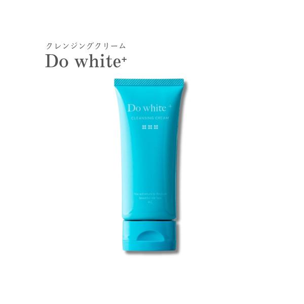 SIMIUS Do White+ ドゥ ホワイト プラス 50g : BRハウス Yahoo!店