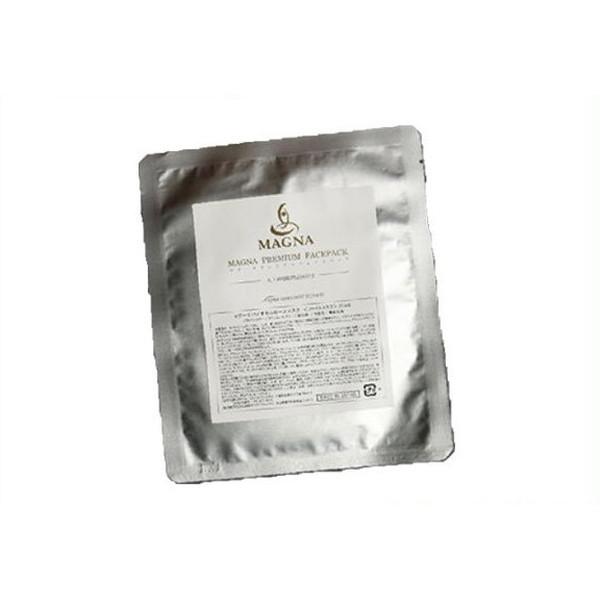 }O[i v~A tFCXpbN 25ml 1