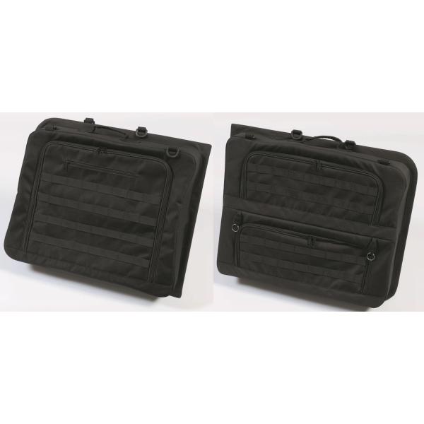 【美品】SHINOBI ブラインドラゲッジ ハイエース 200系 助手席側 左 SHINOBI プラス空間 ハイエース200系 1〜8型 サイドウィンドウ用