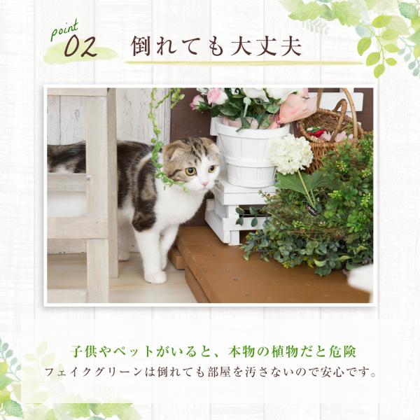 5�_�Z�b�g �t�F�C�N�O���[�� �~�j �l�H�ϗt�A�� �l�H�����A�� �ϗt�A�� �C���e���A �O���[�� �����b�s�v ������� ������ �I�t�B�X ���� �g�C�� ���� ���i�摜4