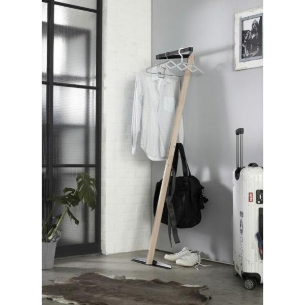 DUENDE/fGf DELTAR[gnK[fUCi[YƋCeA