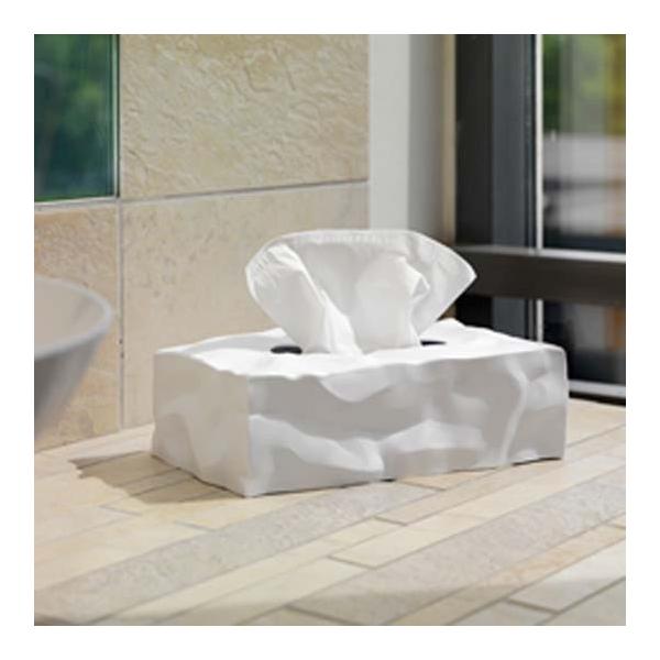 essey/GbZCeBbVP[X@Cs[ 2 zCg@Wipy 2 White@CeAG