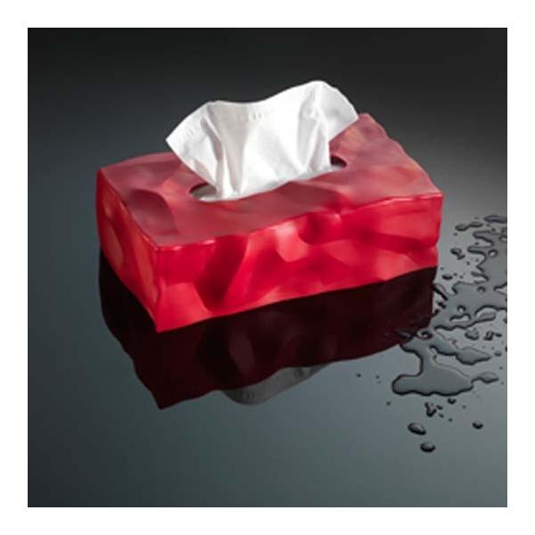 essey/GbZCeBbVP[X@Cs[ 2 bh@Wipy 2 Red@CeAG݁@