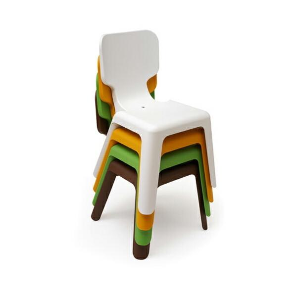 Magis Alma アルマ スタッキングできる子供向けのチェア 椅子 プラスチック製 Buyee Buyee 提供一站式最全面最專業現地yahoo Japan拍賣代bid代拍代購服務 Bot Online