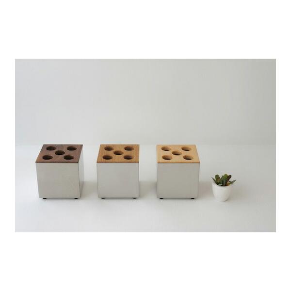 kennerpapperskorgUMBRELLA CUBE UC-1PēVRCރRpNg