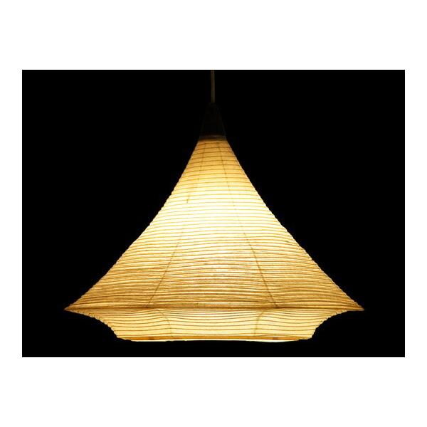 Ɩ JrKLANTERN SHADE FUJI^VF[h xmfUCi[YƖa