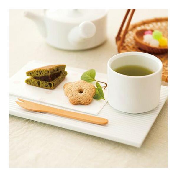 224porcelain sui ۂ݃fU[gpJbvprɎgLb`pi