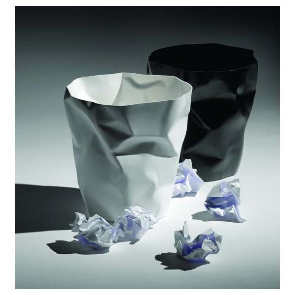 ゴミカス出品 11670_1_expand.jpg