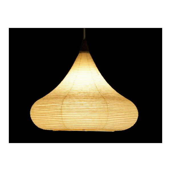 Ɩ JrKLANTERN SHADE SHIZUKU^VF[h HfUCi[YƖa