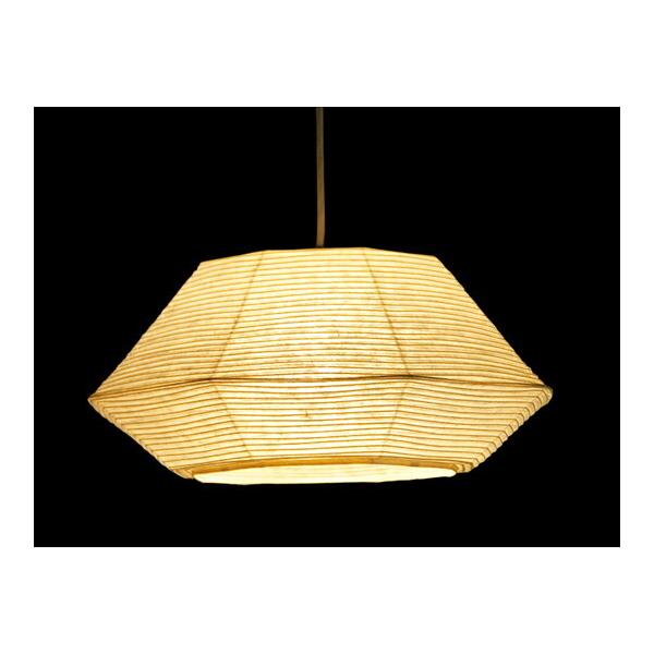 Ɩ JrKLANTERN SHADE TAMA^VF[h fUCi[YƖa