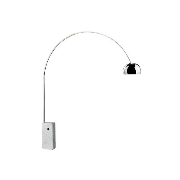 FLOS / tXARCO / AR傫Ȍʂ`IuWF̂悤ȏƖ嗝΂̃x[XEłL̏ƖuhCeA