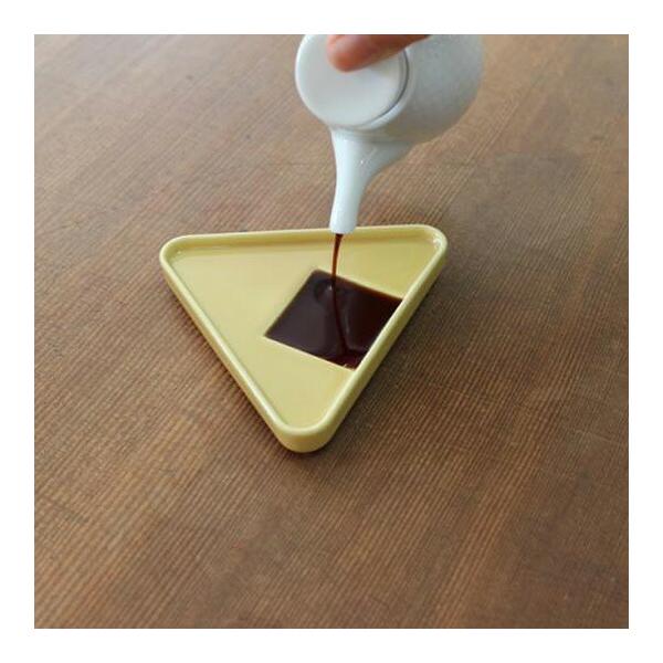 224porcelainɂ 傤MLb`piCeAOgcăMtg v[g