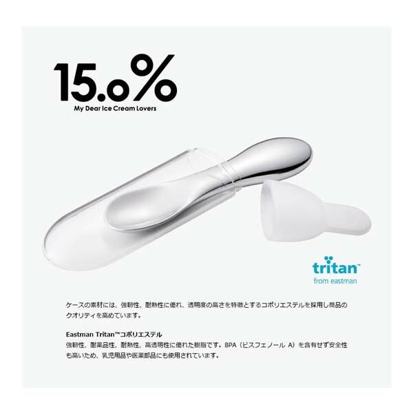 15.0% ACXN[Xv[ No.10 b` oj15.0%ACXN[Xv[No.1ojƃP[X̃Zbg