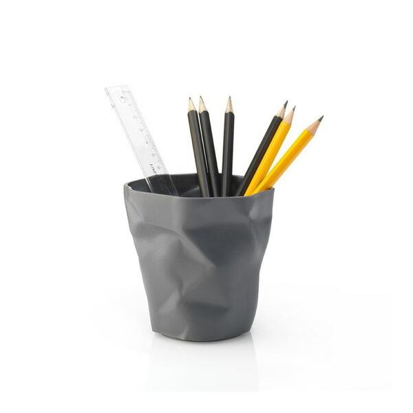 essey PENPEN O[j[NȃfUC̉MăXe[Vi[CeA