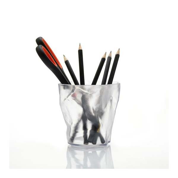 essey PENPEN Clear / ACXj[NȃfUC̉MăXe[Vi[CeA