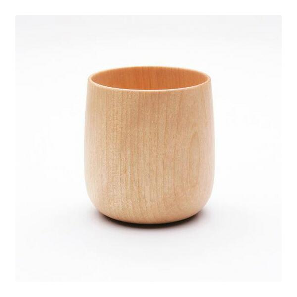 MOHEIMYUKI wood i`Rؒnt̂悤Ȕ̋ZYڍ