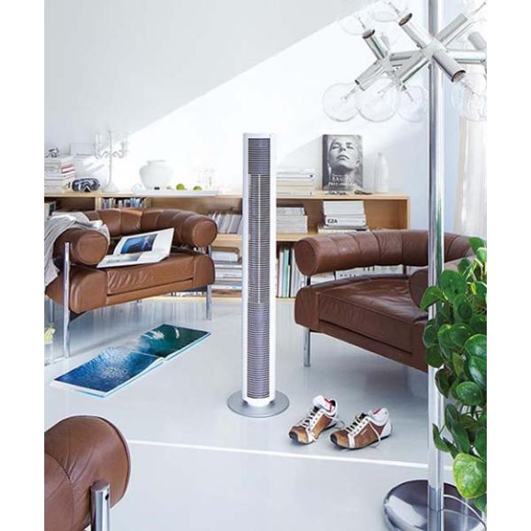 StadlerForm/Peter ^[t@izCgj3iK̕ʐݒXEBO[h