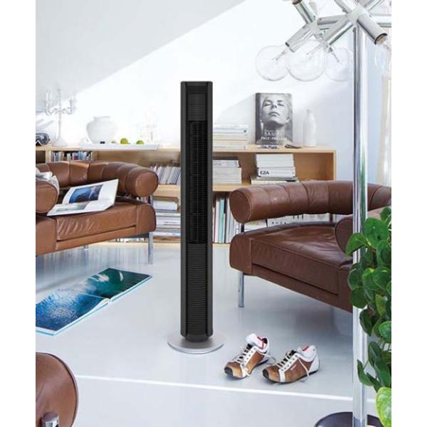 StadlerForm/Peter ^[t@iubNj3iK̕ʐݒXEBO[h