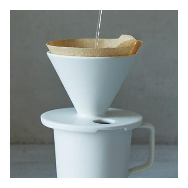 ARITA JIKI Lc vq hbp[ AbVzCgLb`piR[q[hbp[