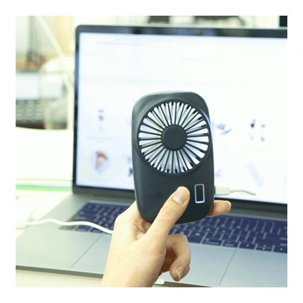 Pocket Tornado Blue |Pbggl[h u[|[^ut@2iK͒̕t[dŖ100gp\}CNUSBP[u